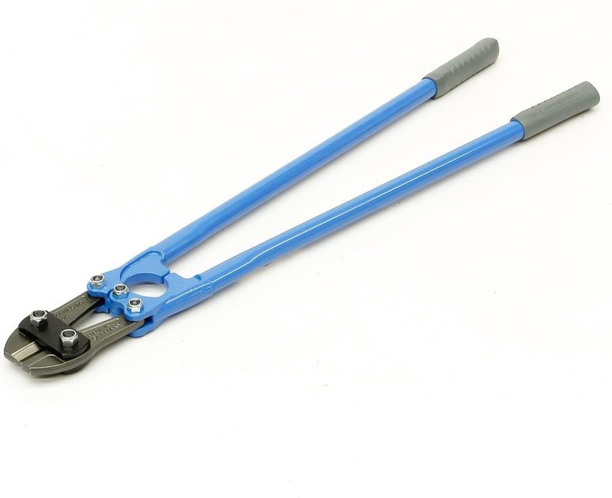 Gedore Boutenschaar 900 Mm / 36" (8178 900) - 2675161