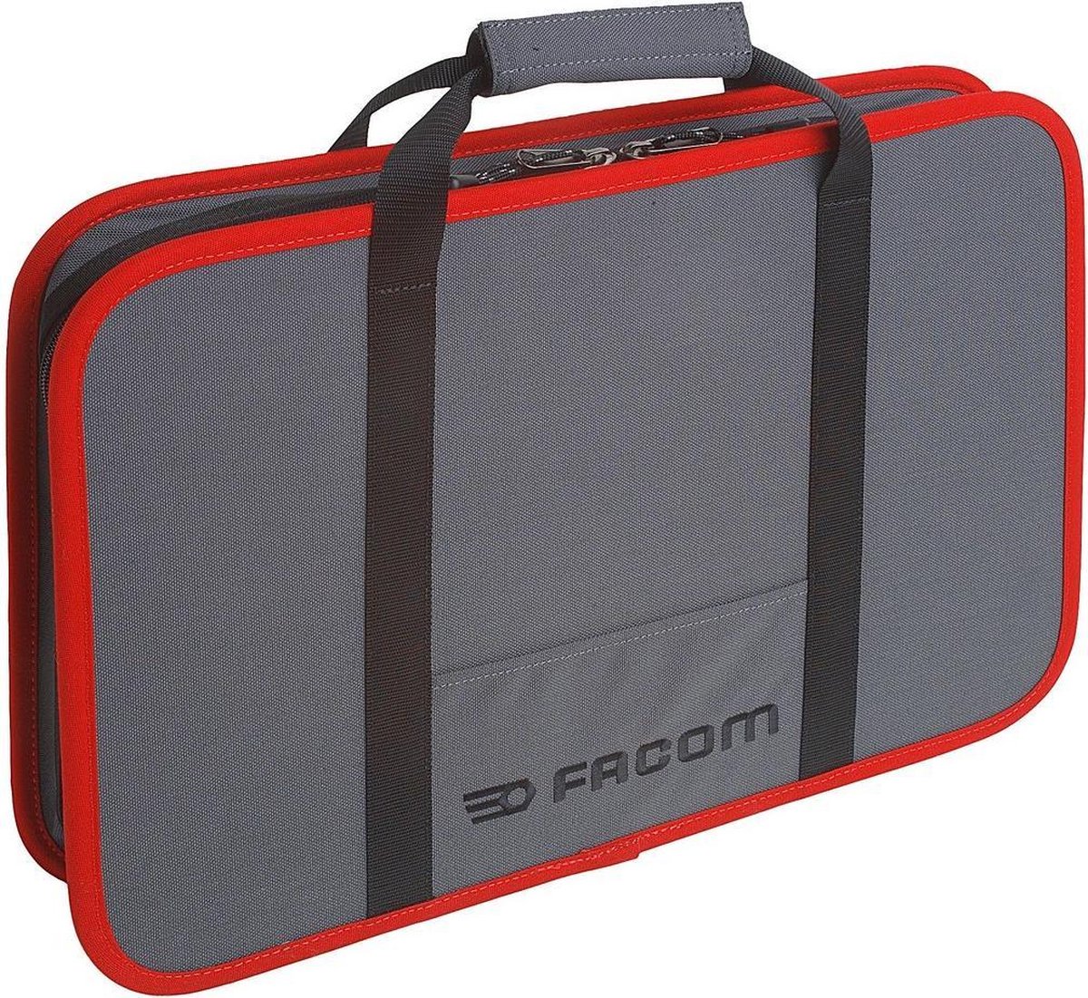 Facom tas voor klein onderhoud 440x315x75mm - BV.16