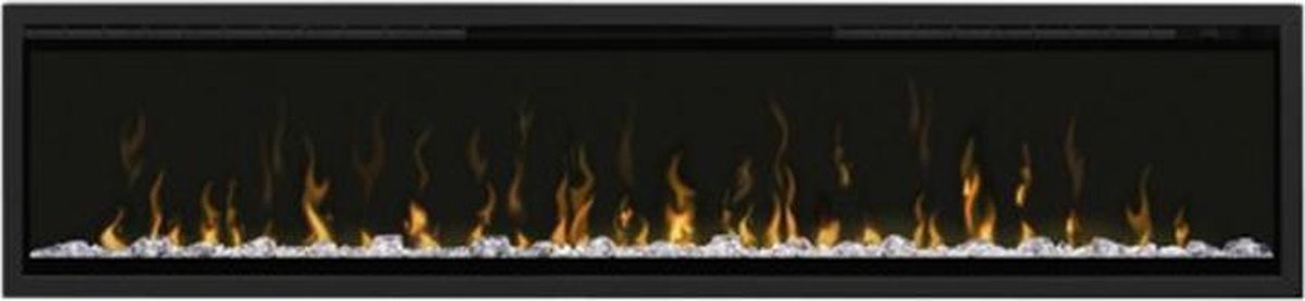 Dimplex Ignite XL 74" Linear Optiflame