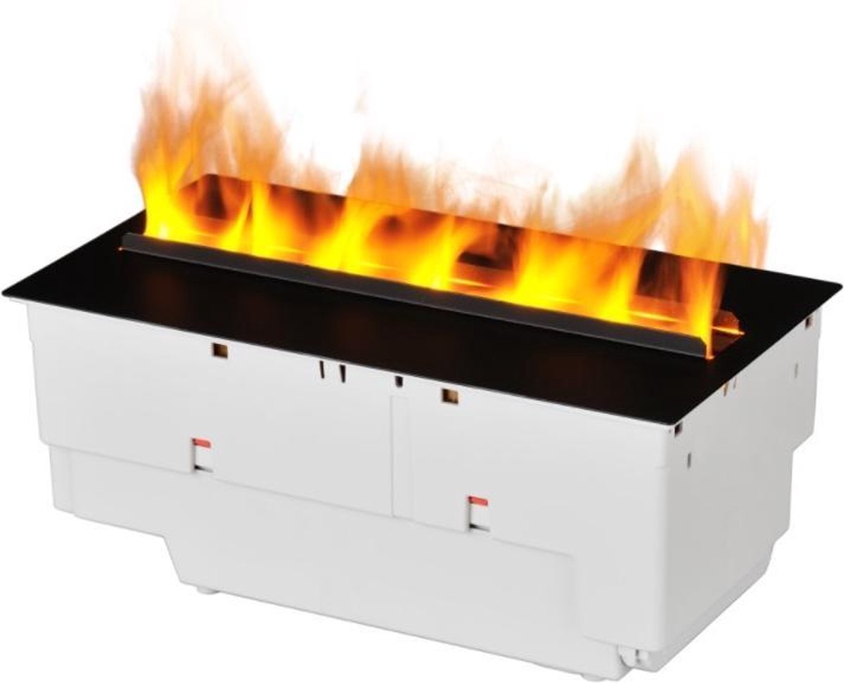 Dimplex Cassette 400/600 LED 2.0 Eco Opti-Myst