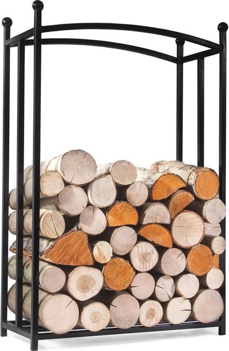 CookKing Houtopslag Berry