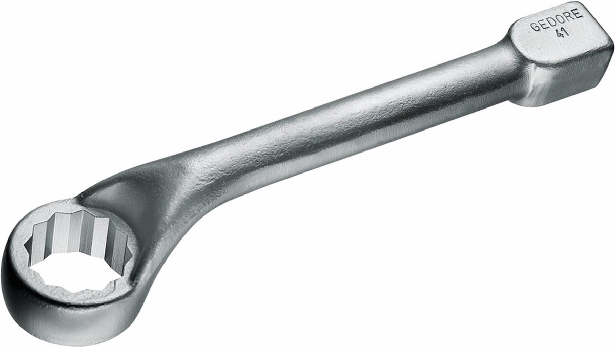 Gedore Ringslagsleutel 95 MM - 1416588