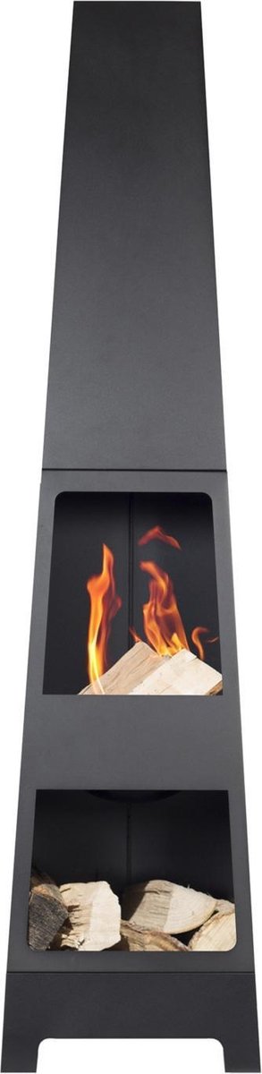 La Hacienda Malmö Tuinhaard