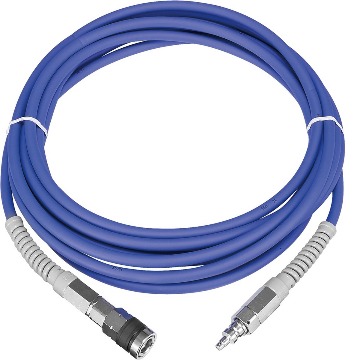 Makita Accessoires Luchtslang 30mtr - B-80020