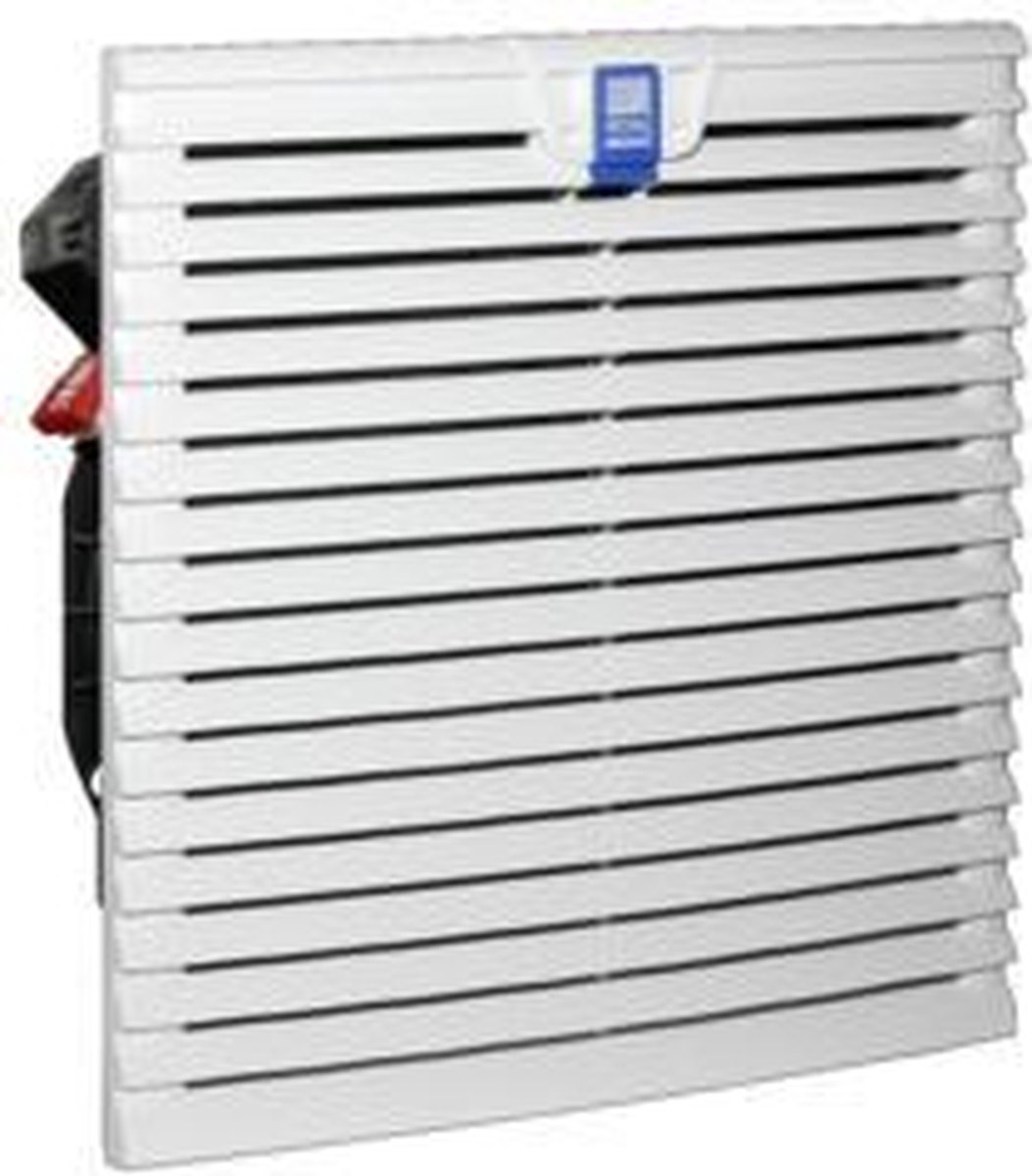 Rittal SK 3245.500 Filterventilatie 1 stuk(s)
