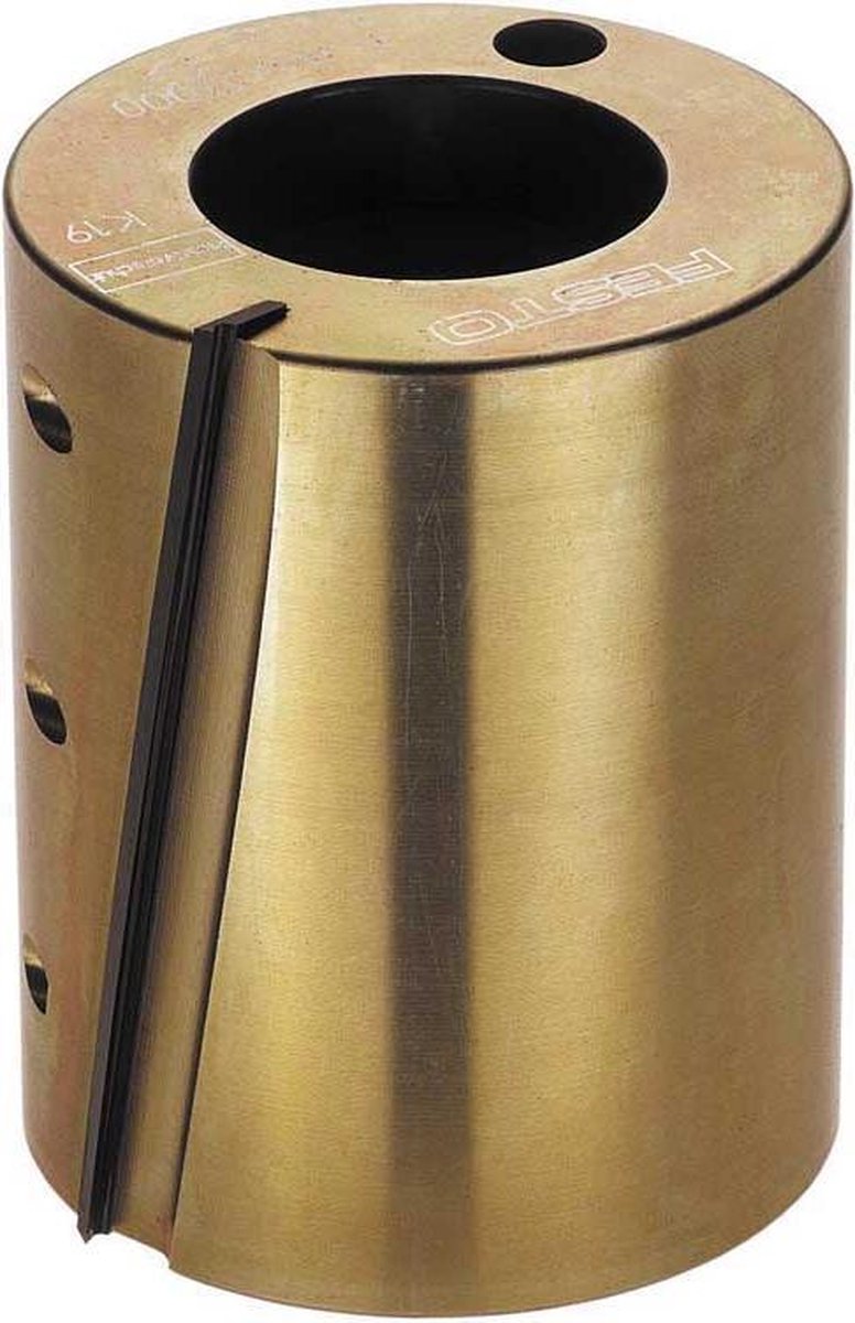 Festool Accessoires Schaafkop HK 82 SD - 484520