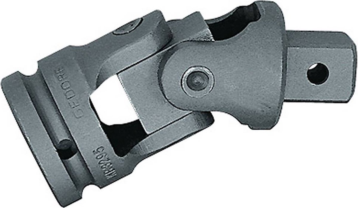 Gedore Cardangewricht 3/4" - 6676090