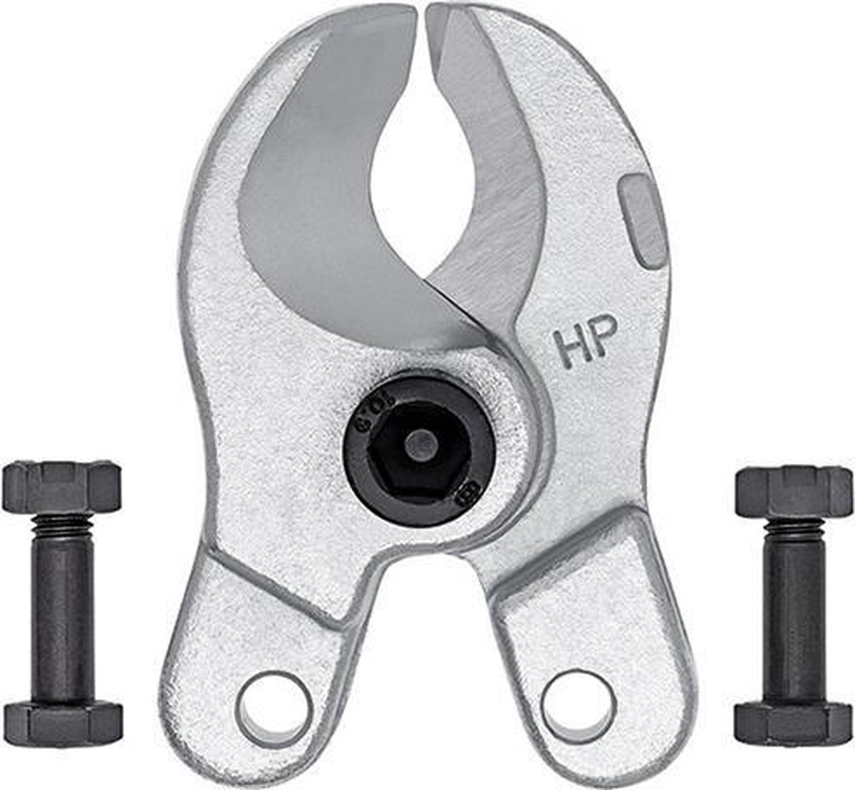 Knipex Reservekop voor 95 21 600 / 95 27 600 - 9529600