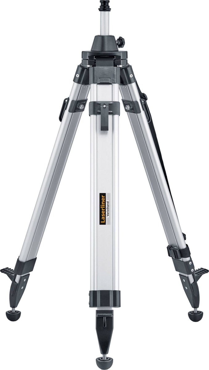 Laserliner VARIOSTAMD L 180 CM | 080.27A - 080.27A - 080.27A