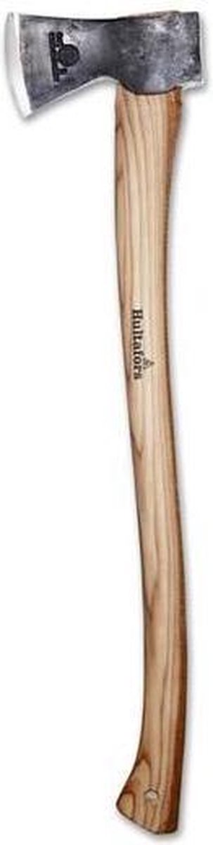 Hultafors Velbijl Qvarfot | 650 mm - HU841720 HU841720