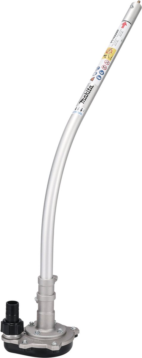 Makita Accessoires PF400MP | Opzetstuk pomp - PF400MP