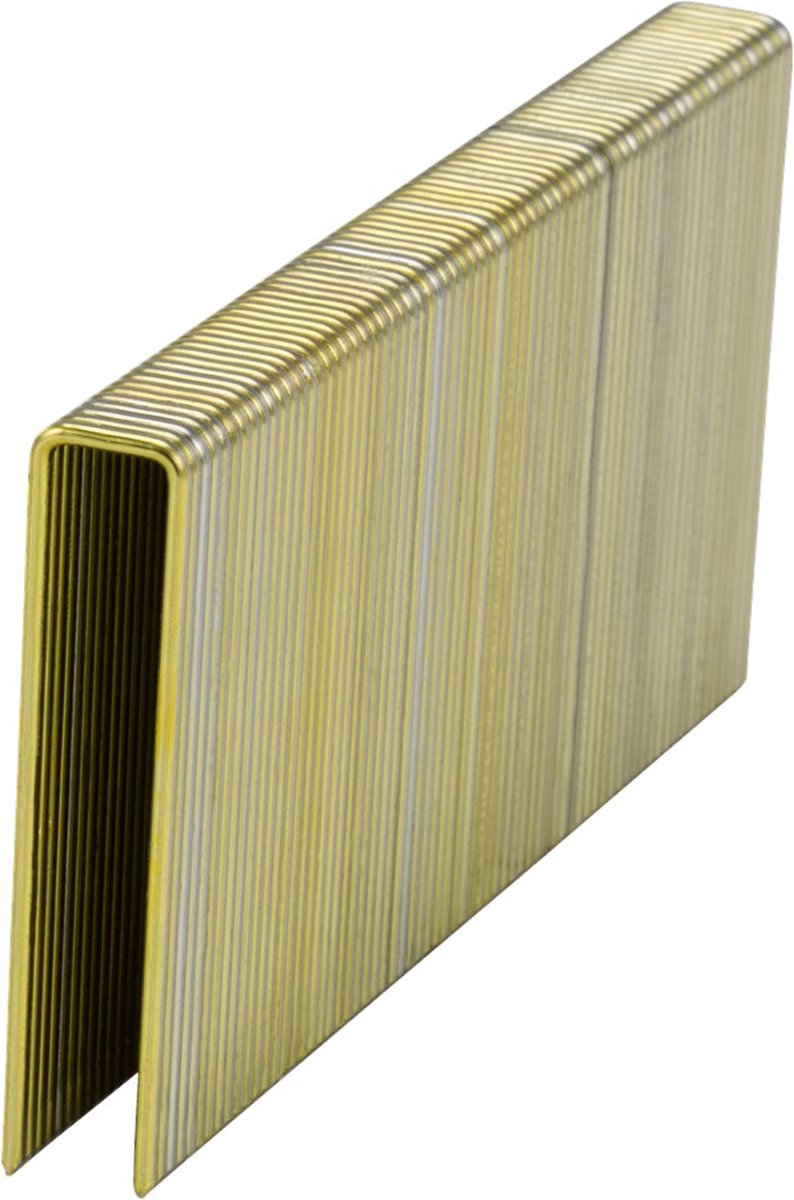 Makita Accessoires Niet 51mm 16Ga-med - F-32139