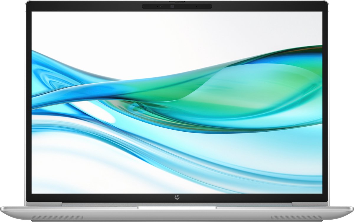 HP ProBook 445 14 inch G11 notebook-pc