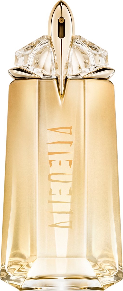 Thierry Mugler Alien Goddess Intense Eau De Parfum 90ml