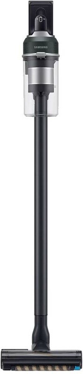 Samsung Jet 85 VS20C8522TN handstofzuiger Zwart Zakloos