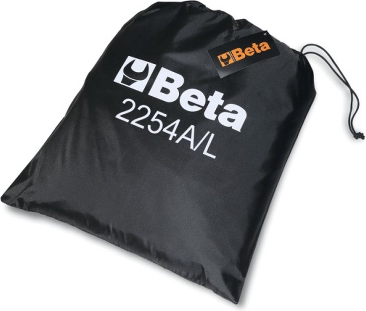 Beta 2254A/Xl-Autohoezen, Voor Buiten - 022540001