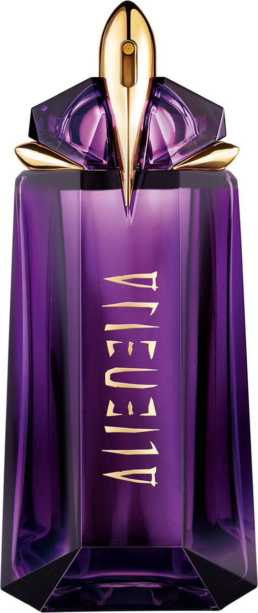 Thierry Mugler Alien Eau De Parfum 90ml