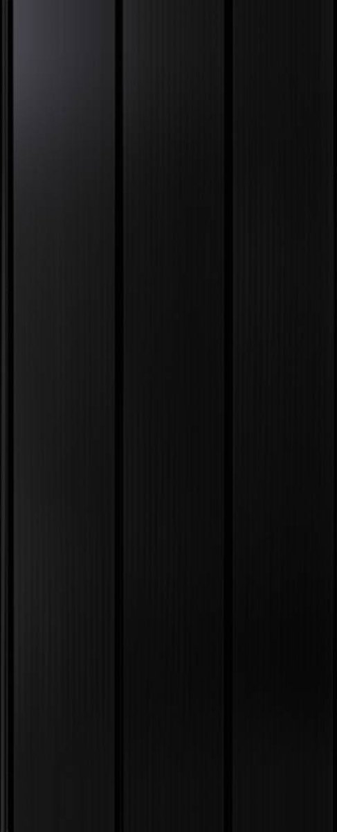 Phaesun Sun Pearl 75 Monokristallijn zonnepaneel 75 Wp 12 V