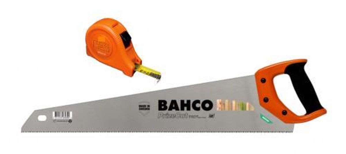 Bahco Steekslagsleutel | vonkvrij | koper beryllium | 370 mm | 71 mm - NSB100-71