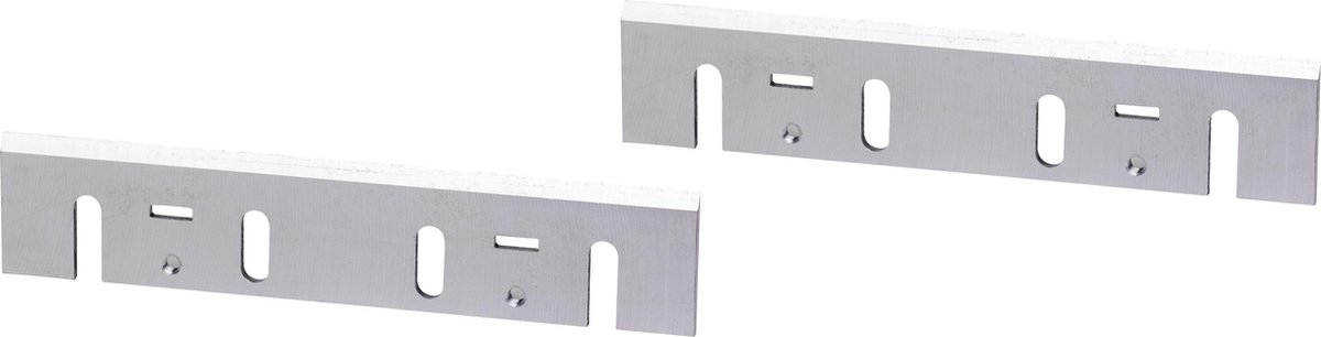 Makita Accessoires Schaafbeitels HM 155mm - P-04248