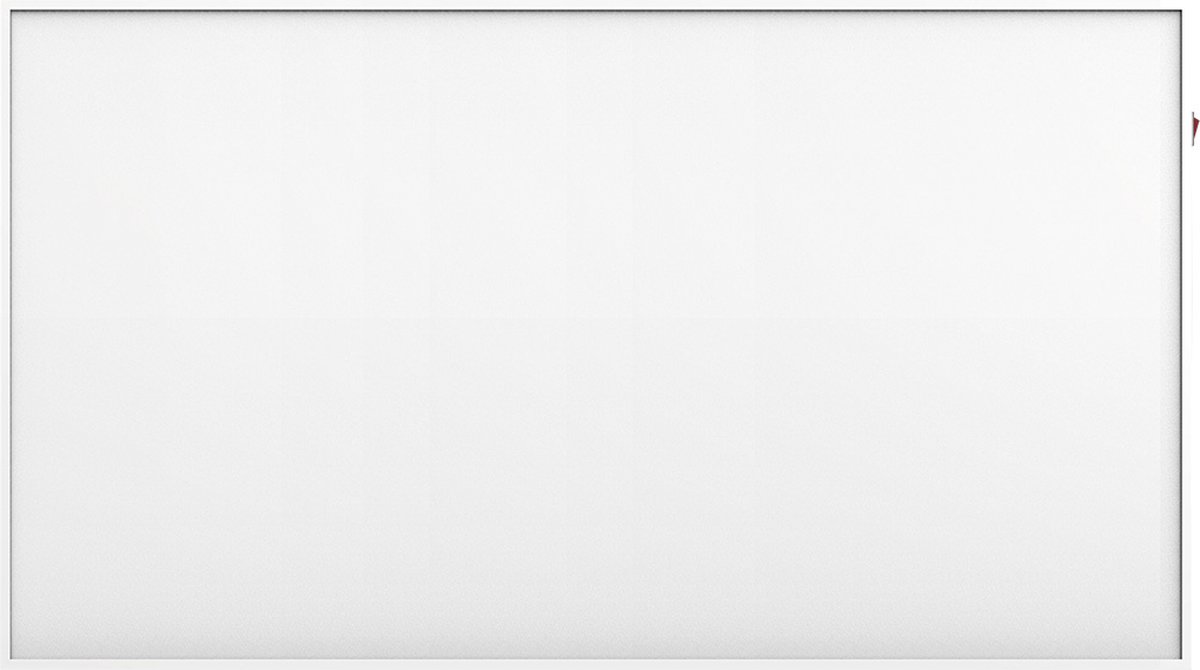 NEO 90-105 | Infrarood verwarmingspaneel | 450W | WIFI | 50 x 90 cm 90-105