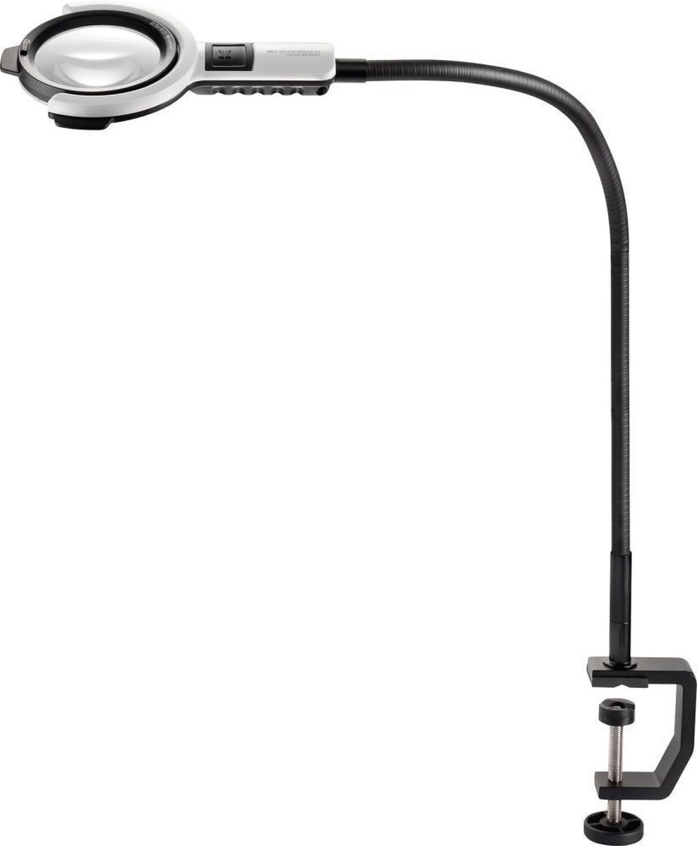 Eschenbach 27815 LED-loeplamp