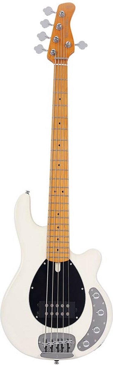 Sire Marcus Miller Z3 5-string Antique White