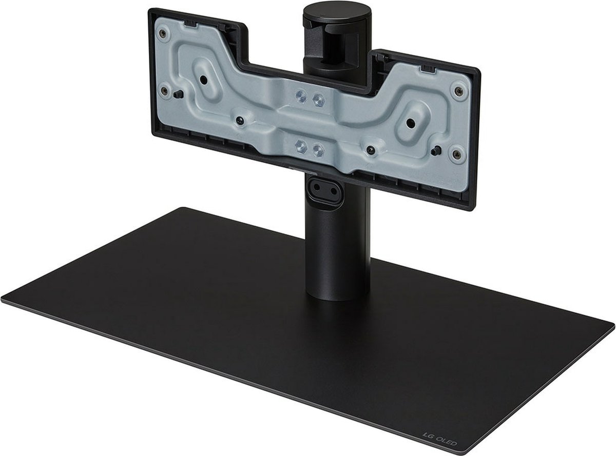 LG Stand ST-G4SN65 | Beugels&Standaarden | Accessoires&Toebehoren - Beeld&Geluid toebehoren | 8806096049877