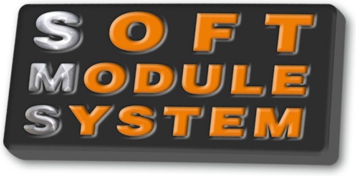 Beta 920A/C17M Dopsleutelset - 009200924