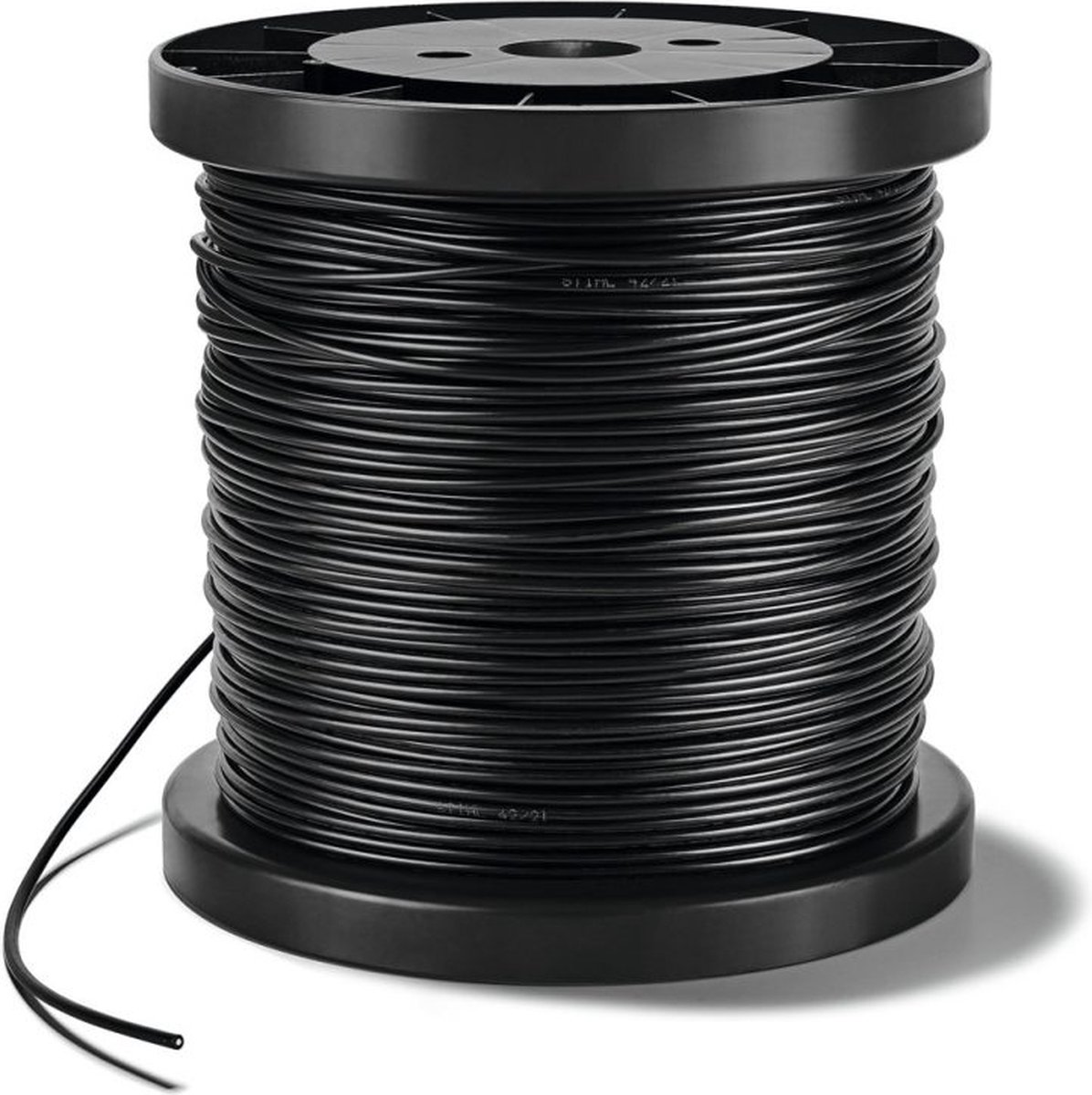 Stihl Accessoires installatiekit 2 Plus iMow | L | 400 meter IA000071005