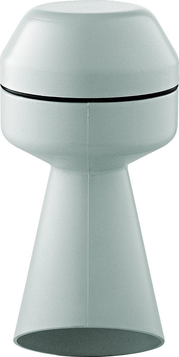 Grothe Hoorn 31043 HUPE 630 24V AC 24 V 92 dB
