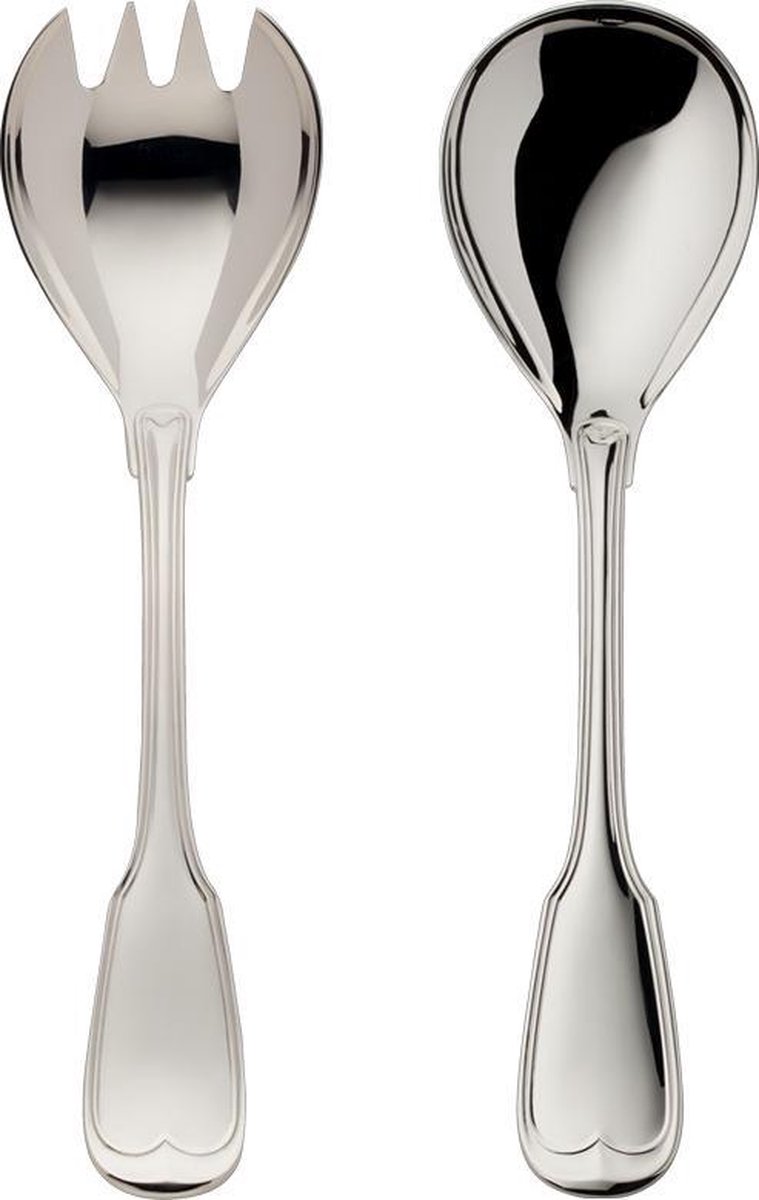 ROBBE & BERKING - Alt-Faden 150 - Saladecouvert Groot 20,5cm/20cm