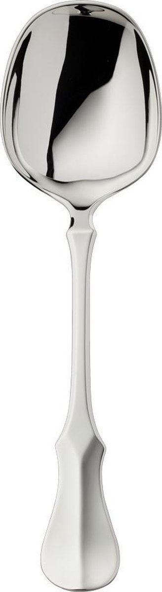 ROBBE & BERKING - Alt-Kopenhagen 150 - Puddingschep 19,5cm