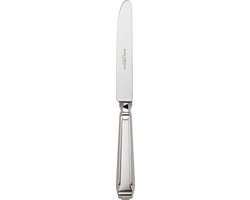 ROBBE & BERKING - Art Deco 150 - Tafelmes, Groot 23,2cm