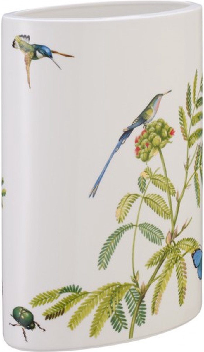 VILLEROY & BOCH - Amazonia - Vaas lang 29cm