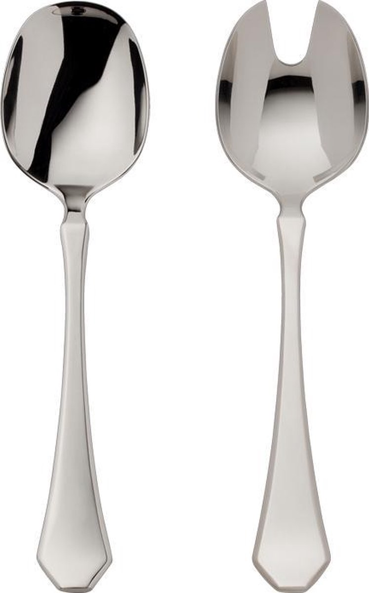 ROBBE & BERKING - Baltic 18/8 - Saladecouvert Klein