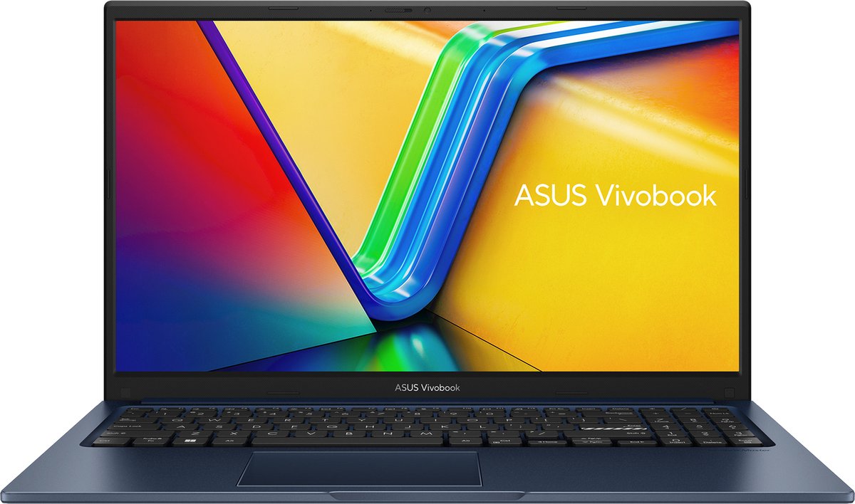 Asus Vivobook 15 X1504za-nj1429w - 15.6 Inch Intel Core I7 16 Gb 512