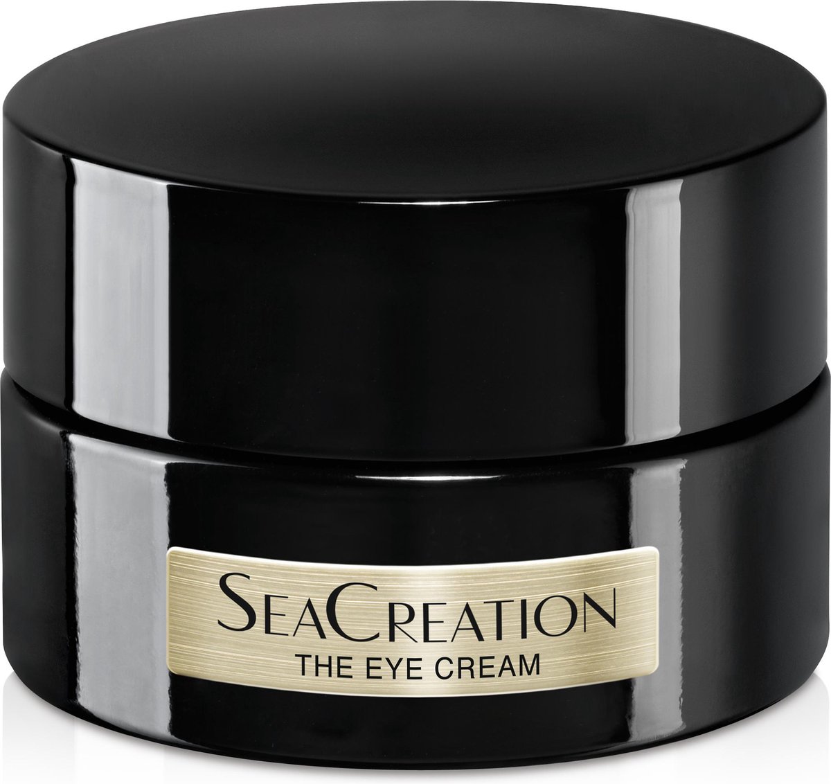 Babor SeaCreation The Eye Cream 15 ml