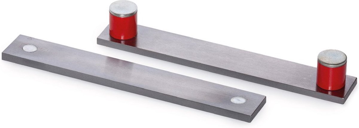 TCE Liniaal LN 300-38 - 19113685 - 19113685