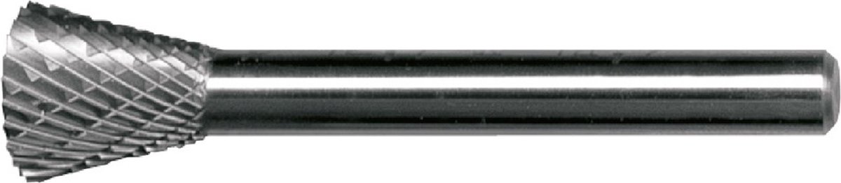 TCE HM Stiftfrees, type N SN 7 -3 - 16121161 - 16121161