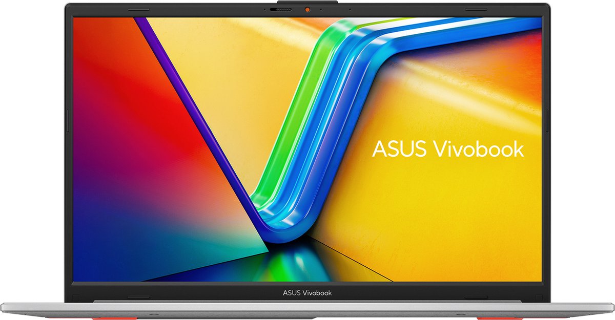 Asus Vivobook Go 15 E1504ga-nj060w - 15.6 Inch Intel Core I3 8 Gb 512