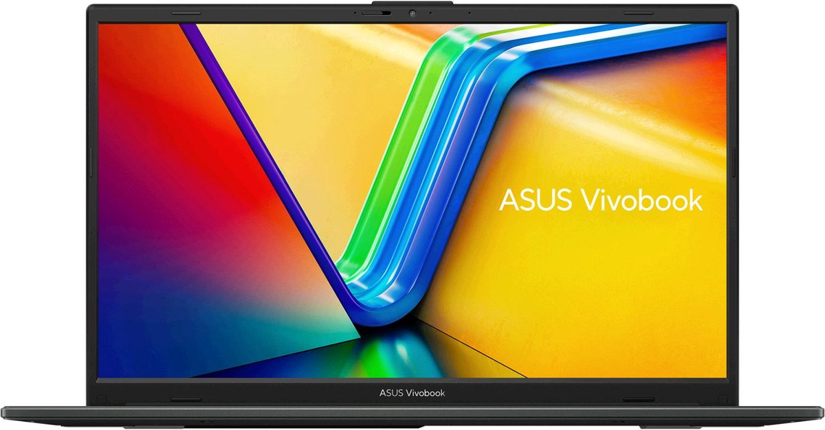 Asus Vivobook Go 15 E1504fa-nj305w - 15.6 Inch Amd Ryzen 5 8 Gb 512