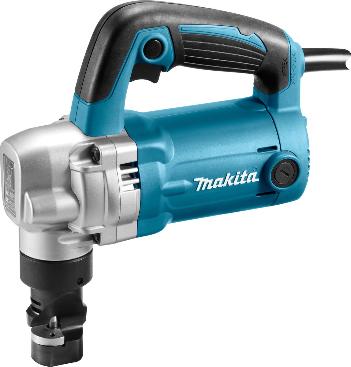 Makita JN3201J Knabbelschaar - JN3201J