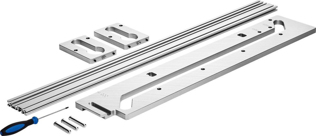 Festool Accessoires Werkplaatssjabloon APS 900/2 - 204219