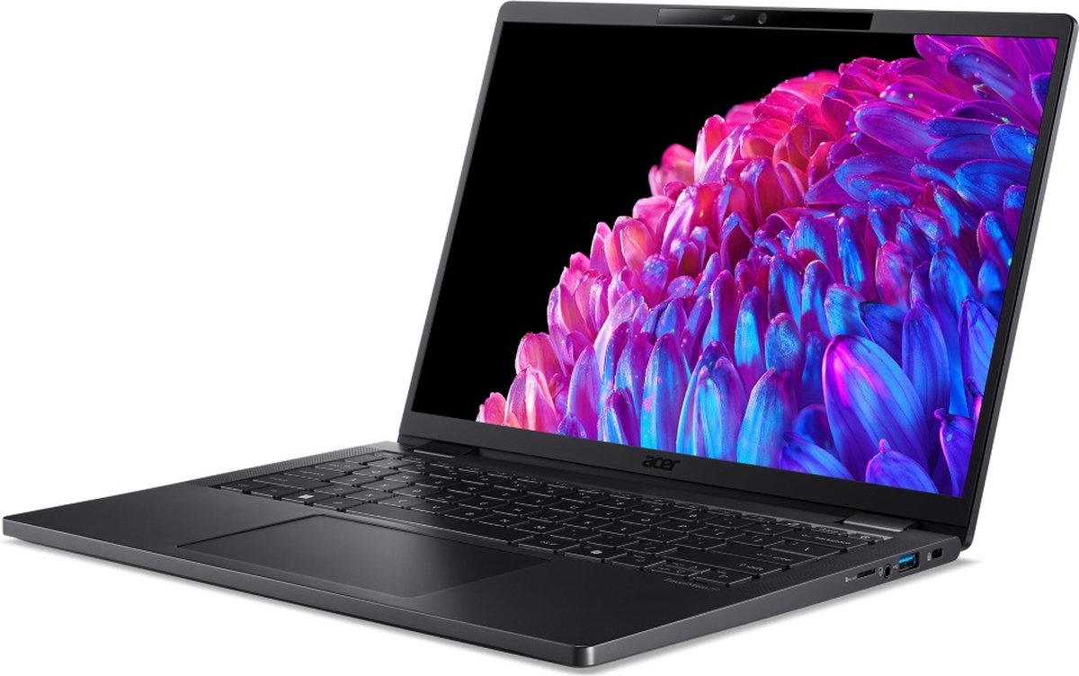 Acer P6 14 TMP614-73-TCO-78Q2