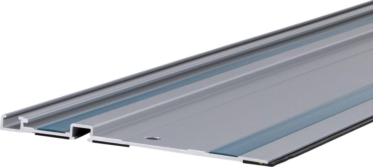 Makita Accessoires Geleiderail 1900mm - 194925-9