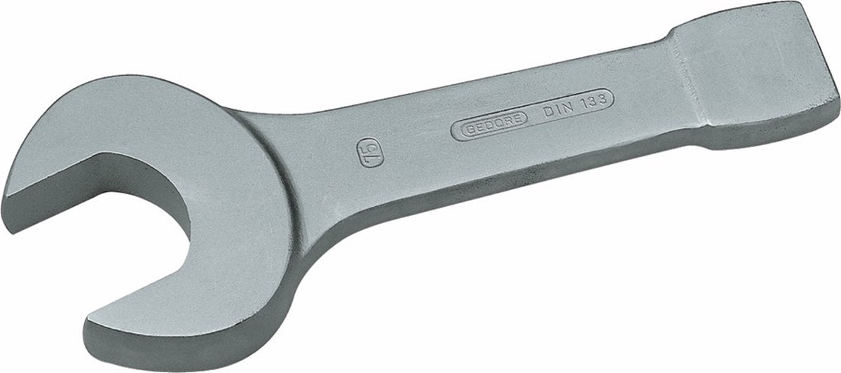 Gedore Steekslagsleutel 80 MM - 6401310