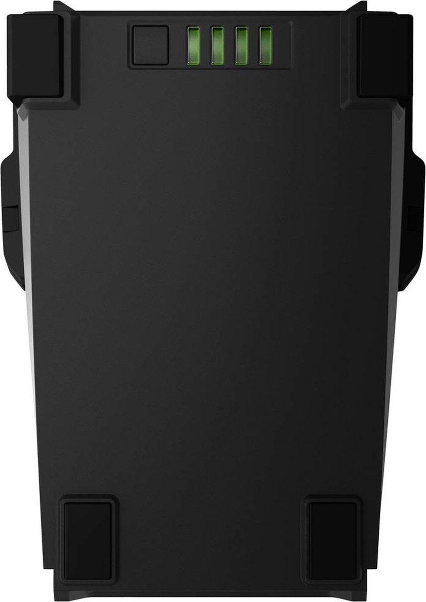 Zero Zero Robotics Multicopter accu Geschikt voor: V-COPTR FALCON