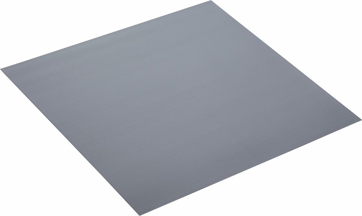 Gedore Isolatiemat - 1828258