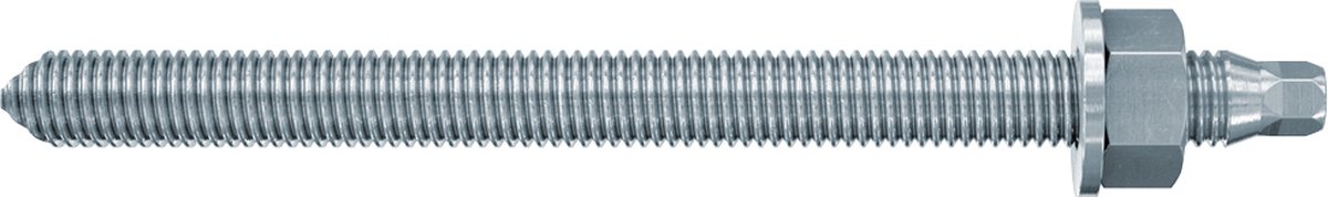 Fischer RGM 24X300 ANKERSTANG 10 St - 50261